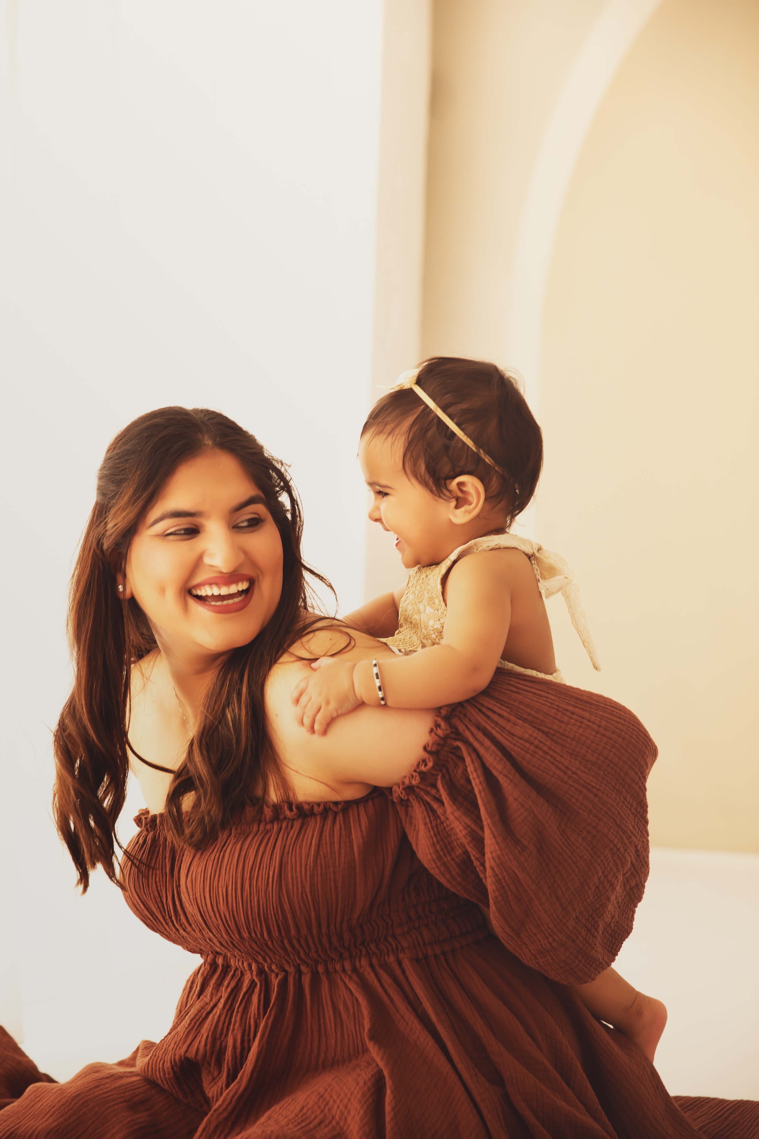 Family photography Victoria