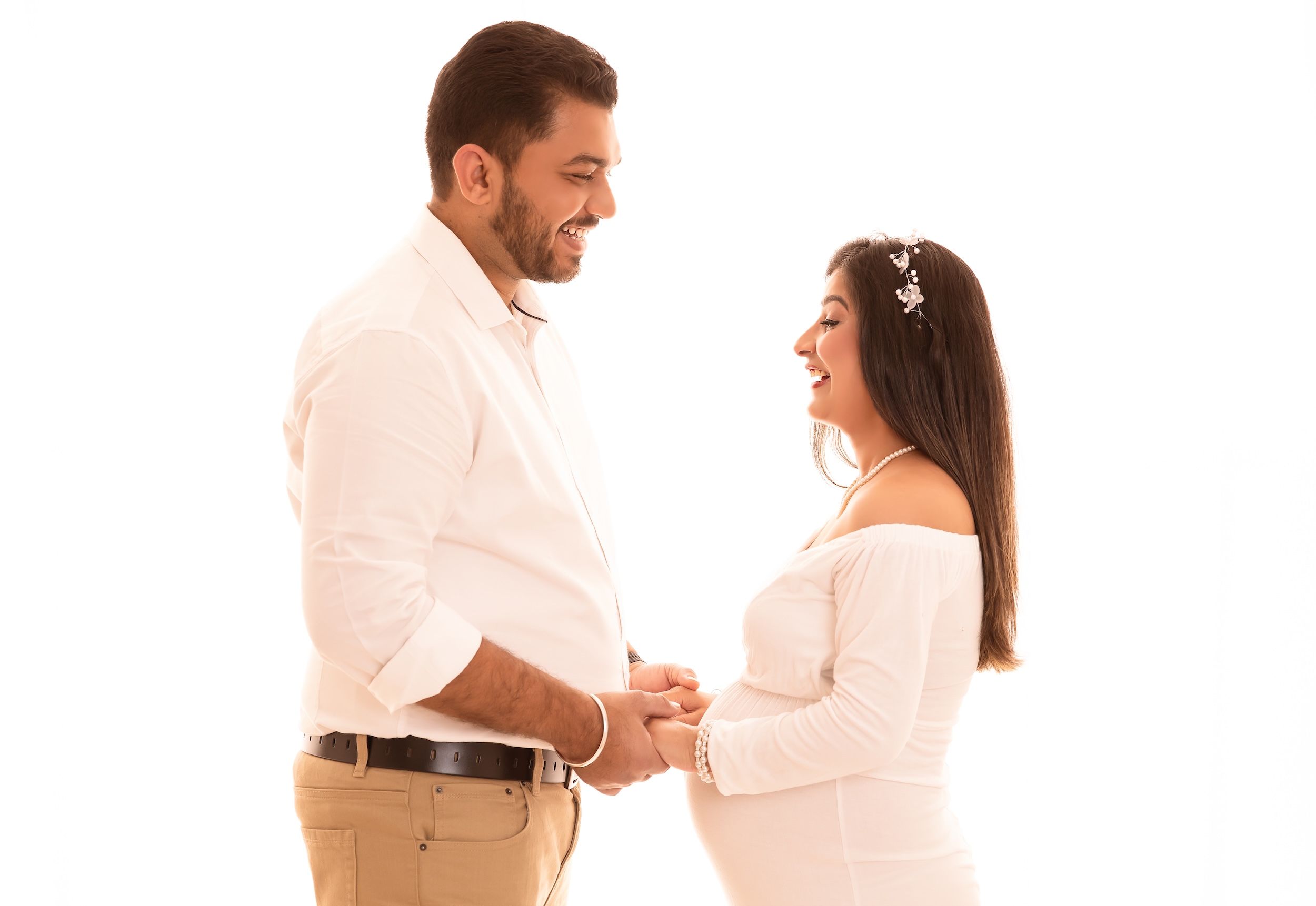 Bacchus Marsh family photographer