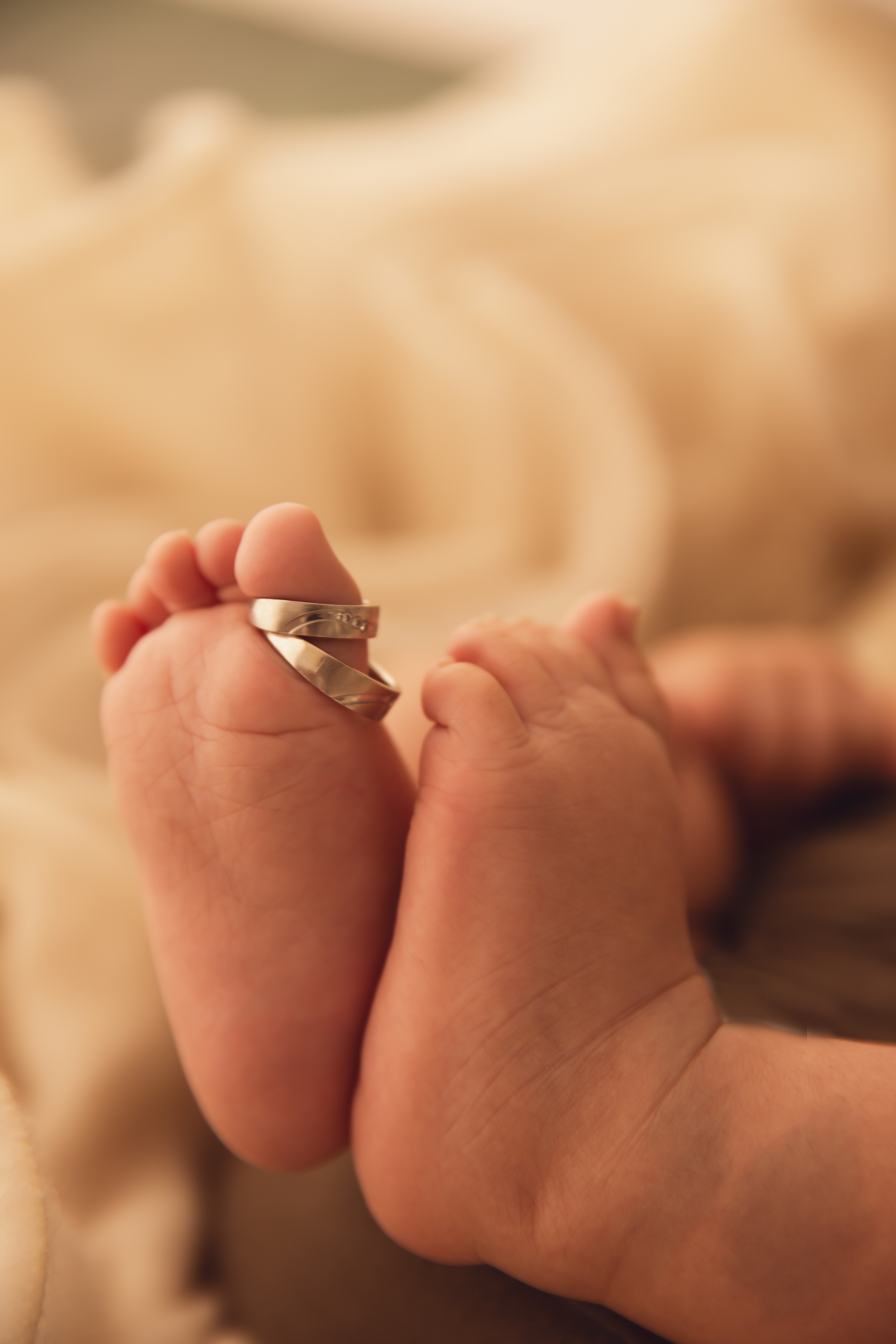 Milestone photography