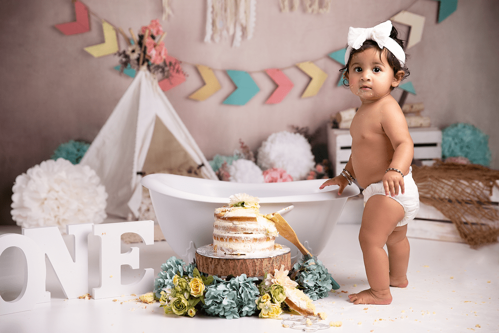 cake-smash (10)