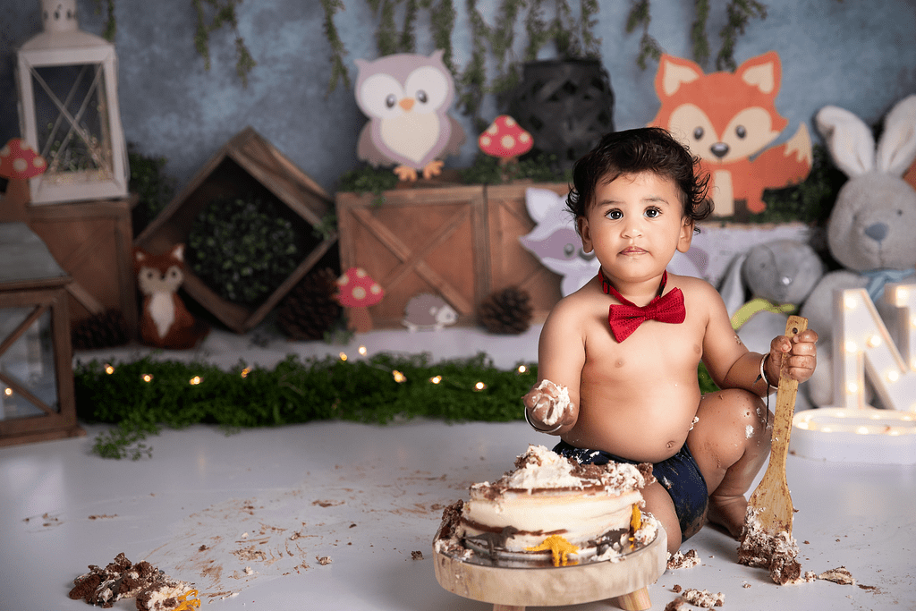 cake-smash (14)